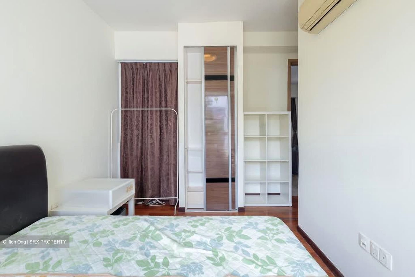 Mackenzie 88 (D9), Apartment #549338661